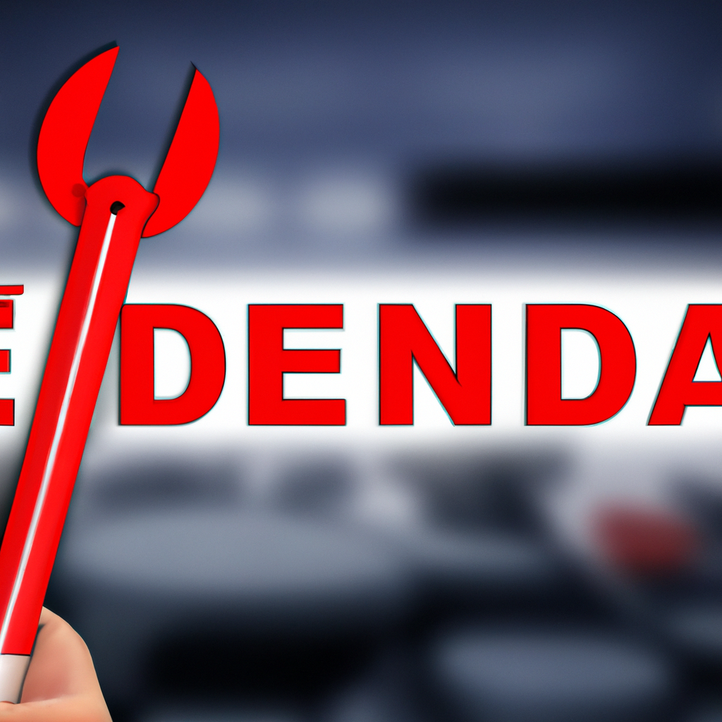 Selo de Qualidade e Satisfação do Cliente